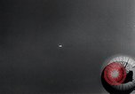 Image of Fi103 V-1 flying bomb test launch Peenemunde Germany, 1943, second 30 stock footage video 65675030694