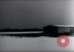 Image Fi103 bombe volante Peenemunde Allemagne, 1943, de la seconde 8 séquences d'archives historiques vidéo 65675030695