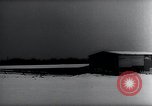 Image Fi103 bombe volante Peenemunde Allemagne, 1943, de la seconde 9 séquences d'archives historiques vidéo 65675030695