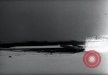 Image Fi103 bombe volante Peenemunde Allemagne, 1943, de la seconde 10 séquences d'archives historiques vidéo 65675030695