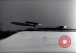 Image Fi103 bombe volante Peenemunde Allemagne, 1943, de la seconde 11 séquences d'archives historiques vidéo 65675030695