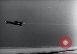 Image Fi103 bombe volante Peenemunde Allemagne, 1943, de la seconde 12 séquences d'archives historiques vidéo 65675030695