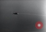 Image Fi103 bombe volante Peenemunde Allemagne, 1943, de la seconde 13 séquences d'archives historiques vidéo 65675030695