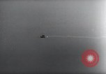 Image Fi103 bombe volante Peenemunde Allemagne, 1943, de la seconde 14 séquences d'archives historiques vidéo 65675030695