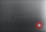 Image Fi103 bombe volante Peenemunde Allemagne, 1943, de la seconde 15 séquences d'archives historiques vidéo 65675030695