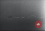 Image Fi103 bombe volante Peenemunde Allemagne, 1943, de la seconde 16 séquences d'archives historiques vidéo 65675030695