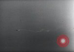 Image Fi103 bombe volante Peenemunde Allemagne, 1943, de la seconde 17 séquences d'archives historiques vidéo 65675030695