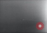 Image Fi103 bombe volante Peenemunde Allemagne, 1943, de la seconde 18 séquences d'archives historiques vidéo 65675030695