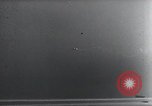 Image Fi103 bombe volante Peenemunde Allemagne, 1943, de la seconde 19 séquences d'archives historiques vidéo 65675030695