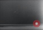 Image Fi103 bombe volante Peenemunde Allemagne, 1943, de la seconde 24 séquences d'archives historiques vidéo 65675030695