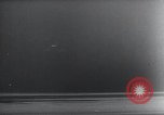 Image Fi103 bombe volante Peenemunde Allemagne, 1943, de la seconde 25 séquences d'archives historiques vidéo 65675030695