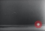 Image Fi103 bombe volante Peenemunde Allemagne, 1943, de la seconde 26 séquences d'archives historiques vidéo 65675030695