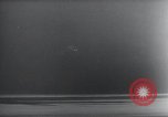 Image Fi103 bombe volante Peenemunde Allemagne, 1943, de la seconde 27 séquences d'archives historiques vidéo 65675030695