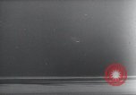 Image Fi103 bombe volante Peenemunde Allemagne, 1943, de la seconde 28 séquences d'archives historiques vidéo 65675030695