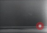 Image Fi103 bombe volante Peenemunde Allemagne, 1943, de la seconde 29 séquences d'archives historiques vidéo 65675030695