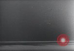 Image Fi103 bombe volante Peenemunde Allemagne, 1943, de la seconde 30 séquences d'archives historiques vidéo 65675030695