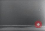 Image Fi103 bombe volante Peenemunde Allemagne, 1943, de la seconde 33 séquences d'archives historiques vidéo 65675030695