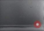 Image Fi103 bombe volante Peenemunde Allemagne, 1943, de la seconde 43 séquences d'archives historiques vidéo 65675030695