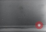 Image Fi103 bombe volante Peenemunde Allemagne, 1943, de la seconde 45 séquences d'archives historiques vidéo 65675030695