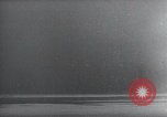 Image Fi103 bombe volante Peenemunde Allemagne, 1943, de la seconde 46 séquences d'archives historiques vidéo 65675030695
