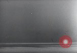 Image Fi103 bombe volante Peenemunde Allemagne, 1943, de la seconde 47 séquences d'archives historiques vidéo 65675030695