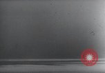 Image Fi103 bombe volante Peenemunde Allemagne, 1943, de la seconde 48 séquences d'archives historiques vidéo 65675030695