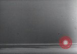 Image Fi103 bombe volante Peenemunde Allemagne, 1943, de la seconde 49 séquences d'archives historiques vidéo 65675030695