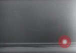 Image Fi103 bombe volante Peenemunde Allemagne, 1943, de la seconde 50 séquences d'archives historiques vidéo 65675030695