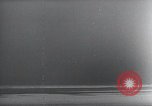 Image Fi103 bombe volante Peenemunde Allemagne, 1943, de la seconde 53 séquences d'archives historiques vidéo 65675030695