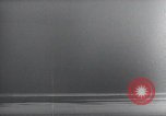 Image Fi103 bombe volante Peenemunde Allemagne, 1943, de la seconde 54 séquences d'archives historiques vidéo 65675030695