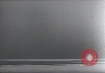 Image Fi103 bombe volante Peenemunde Allemagne, 1943, de la seconde 55 séquences d'archives historiques vidéo 65675030695