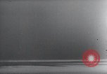 Image Fi103 bombe volante Peenemunde Allemagne, 1943, de la seconde 56 séquences d'archives historiques vidéo 65675030695