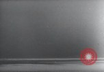 Image Fi103 bombe volante Peenemunde Allemagne, 1943, de la seconde 57 séquences d'archives historiques vidéo 65675030695
