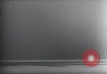 Image Fi103 bombe volante Peenemunde Allemagne, 1943, de la seconde 59 séquences d'archives historiques vidéo 65675030695