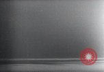 Image Fi103 bombe volante Peenemunde Allemagne, 1943, de la seconde 61 séquences d'archives historiques vidéo 65675030695