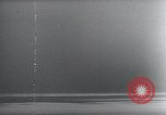 Image Fi103 bombe volante Peenemunde Allemagne, 1943, de la seconde 62 séquences d'archives historiques vidéo 65675030695