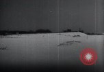 Image of Fi103 flying bomb slow motion launch Peenemunde Germany, 1943, second 11 stock footage video 65675030696