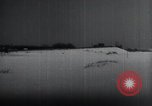Image of Fi103 flying bomb slow motion launch Peenemunde Germany, 1943, second 13 stock footage video 65675030696
