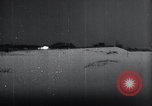 Image of Fi103 flying bomb slow motion launch Peenemunde Germany, 1943, second 23 stock footage video 65675030696
