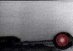 Image of Fi103 flying bomb V-1 test Peenemunde Germany, 1943, second 6 stock footage video 65675030697