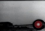 Image of Fi103 flying bomb V-1 test Peenemunde Germany, 1943, second 7 stock footage video 65675030697