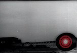 Image of Fi103 flying bomb V-1 test Peenemunde Germany, 1943, second 8 stock footage video 65675030697