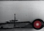 Image of Fi103 flying bomb V-1 test Peenemunde Germany, 1943, second 13 stock footage video 65675030697