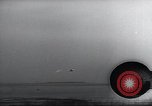 Image of Fi103 flying bomb V-1 test Peenemunde Germany, 1943, second 21 stock footage video 65675030697
