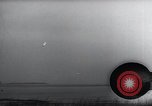 Image of Fi103 flying bomb V-1 test Peenemunde Germany, 1943, second 25 stock footage video 65675030697