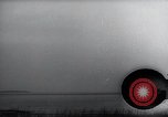 Image of Fi103 flying bomb V-1 test Peenemunde Germany, 1943, second 35 stock footage video 65675030697