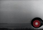 Image of Fi103 flying bomb V-1 test Peenemunde Germany, 1943, second 39 stock footage video 65675030697