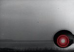 Image of Fi103 flying bomb V-1 test Peenemunde Germany, 1943, second 42 stock footage video 65675030697