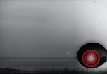 Image of Fi103 flying bomb V-1 test Peenemunde Germany, 1943, second 45 stock footage video 65675030697