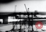 Image of Fi103 flying bomb V-1 test Peenemunde Germany, 1943, second 10 stock footage video 65675030698